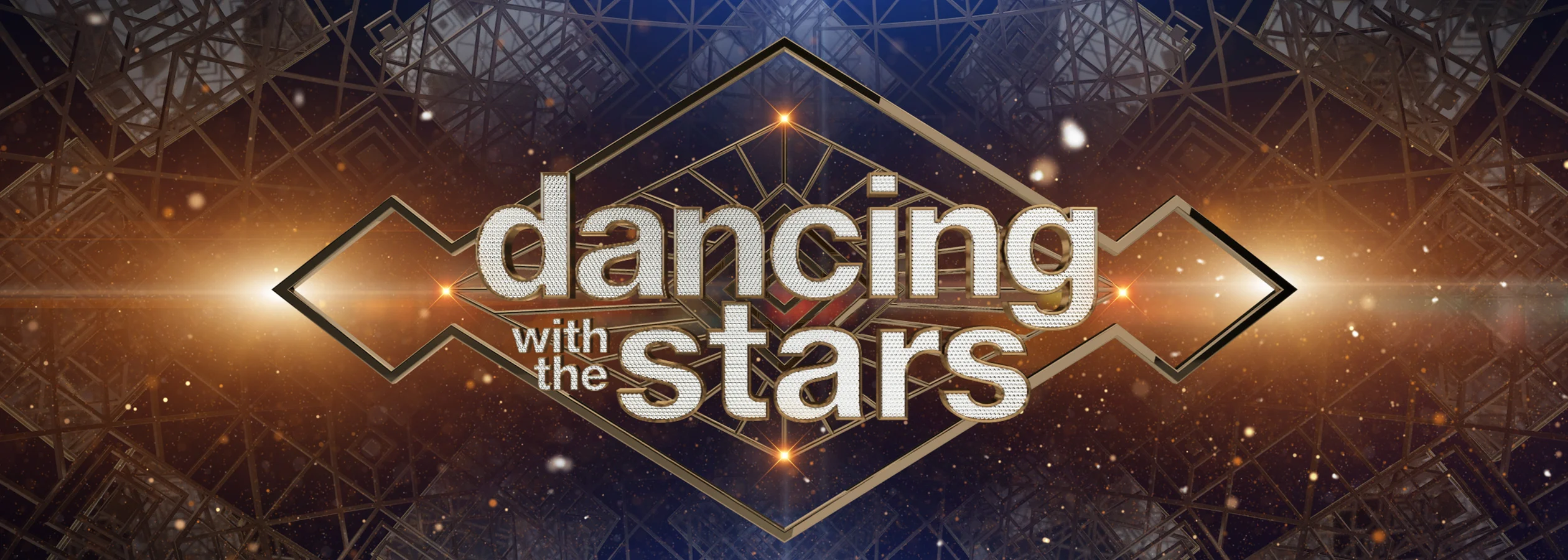 Dancing with the stars