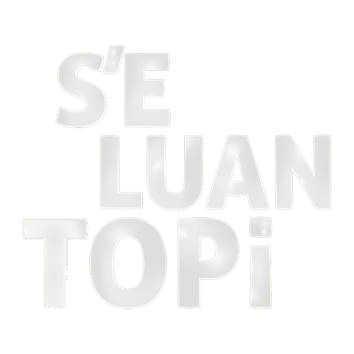 S’e Luan Topi