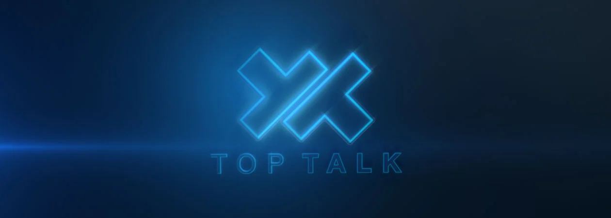 Top Talk